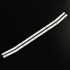 10 комплектов = 20 piezas nuevo para Nueva tira de светодиодный para iluminacin trasera JS-D-JP3220-061EC XS-D-JP3220-061EC E32F2000 MCPCB