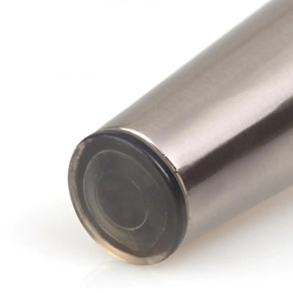 Подставка для ног дивана Аксессуары журнальный столик регулируемый коврик