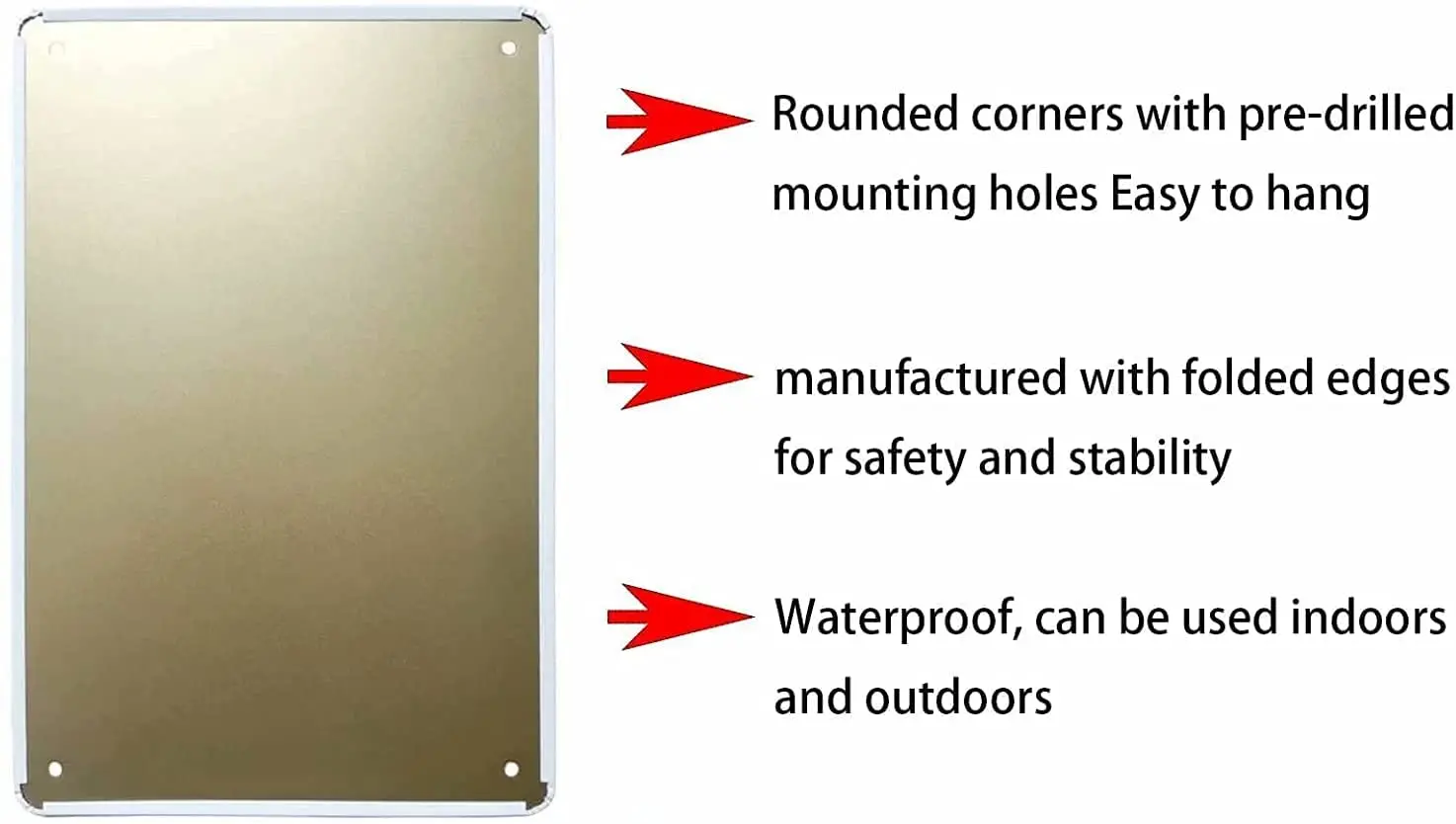 Традиционное качество куриное яйцо Лучшая цена ферма винтажный металлический