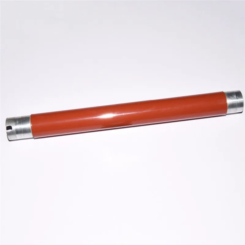 

1pcs upper fuser roller Heat Roller For Samsung C410W C460W C460FW CLP 360 365 365W 366W CLX 3300 3305 3305W 3305FN