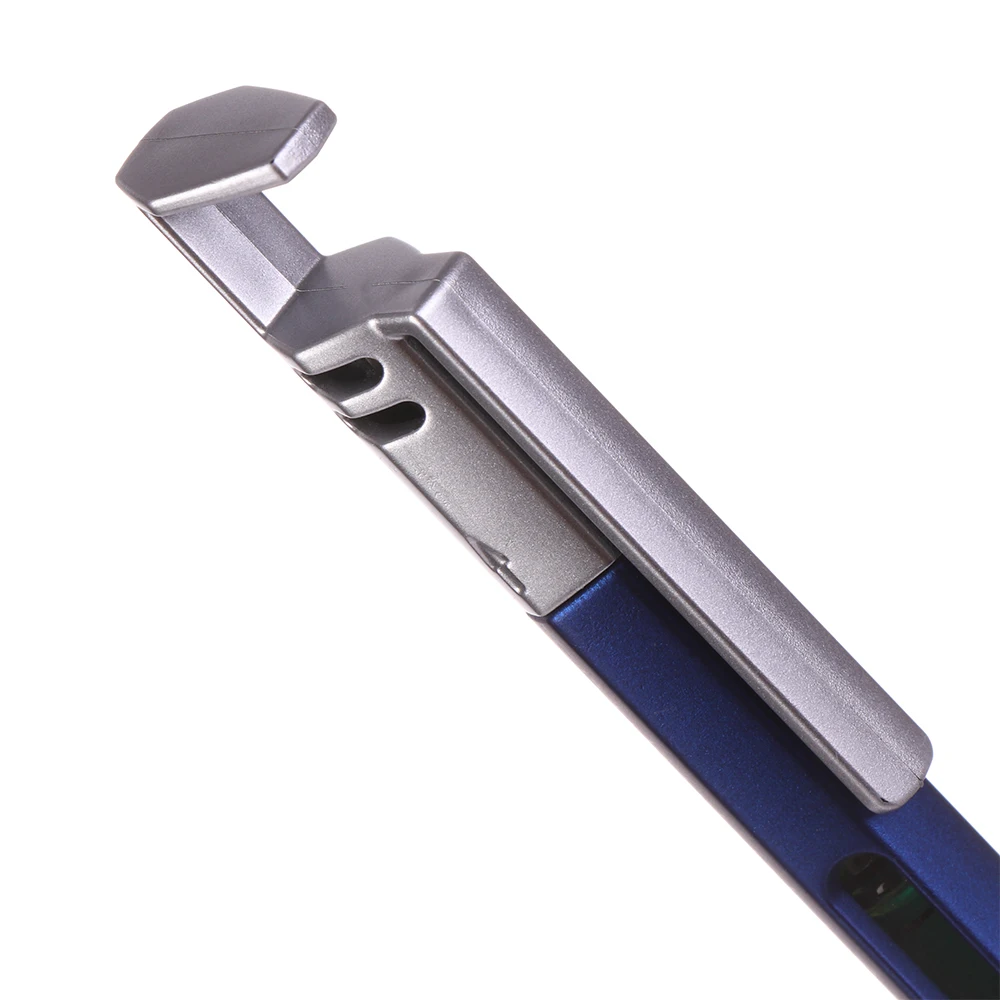 Многофункциональная ручка-отвертка шариковая ручка подставка держатель