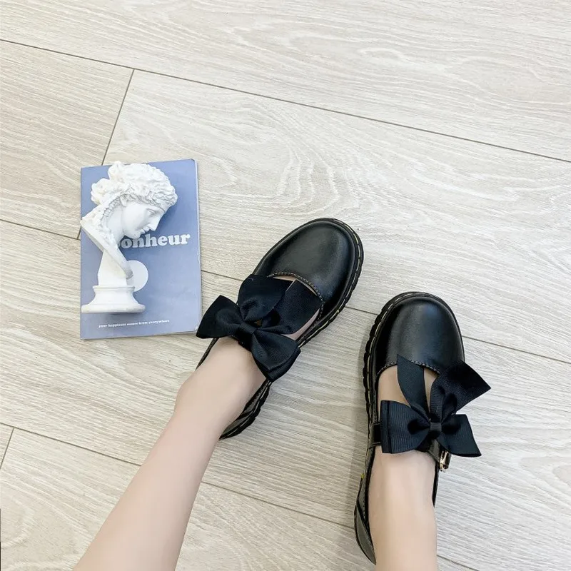 Женские туфли-лодочки из лакированной кожи Классическая женская обувь на низкой