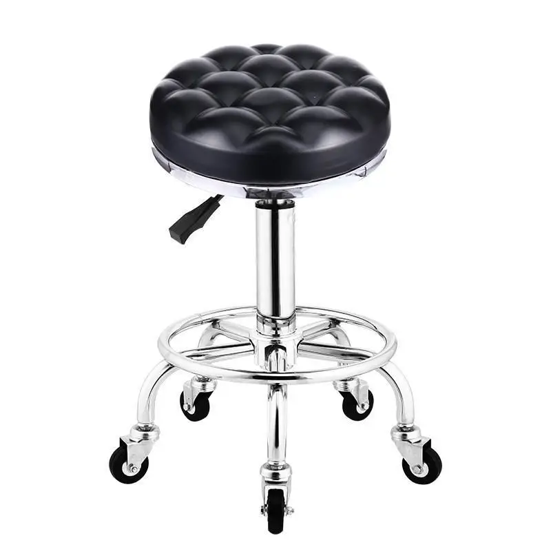 Sgabello La Barra Bancos imperno tabrete Fauteuil Sandalyesi Industriel Barstool Silla taburet De imperne Cadeira барный стул| |
