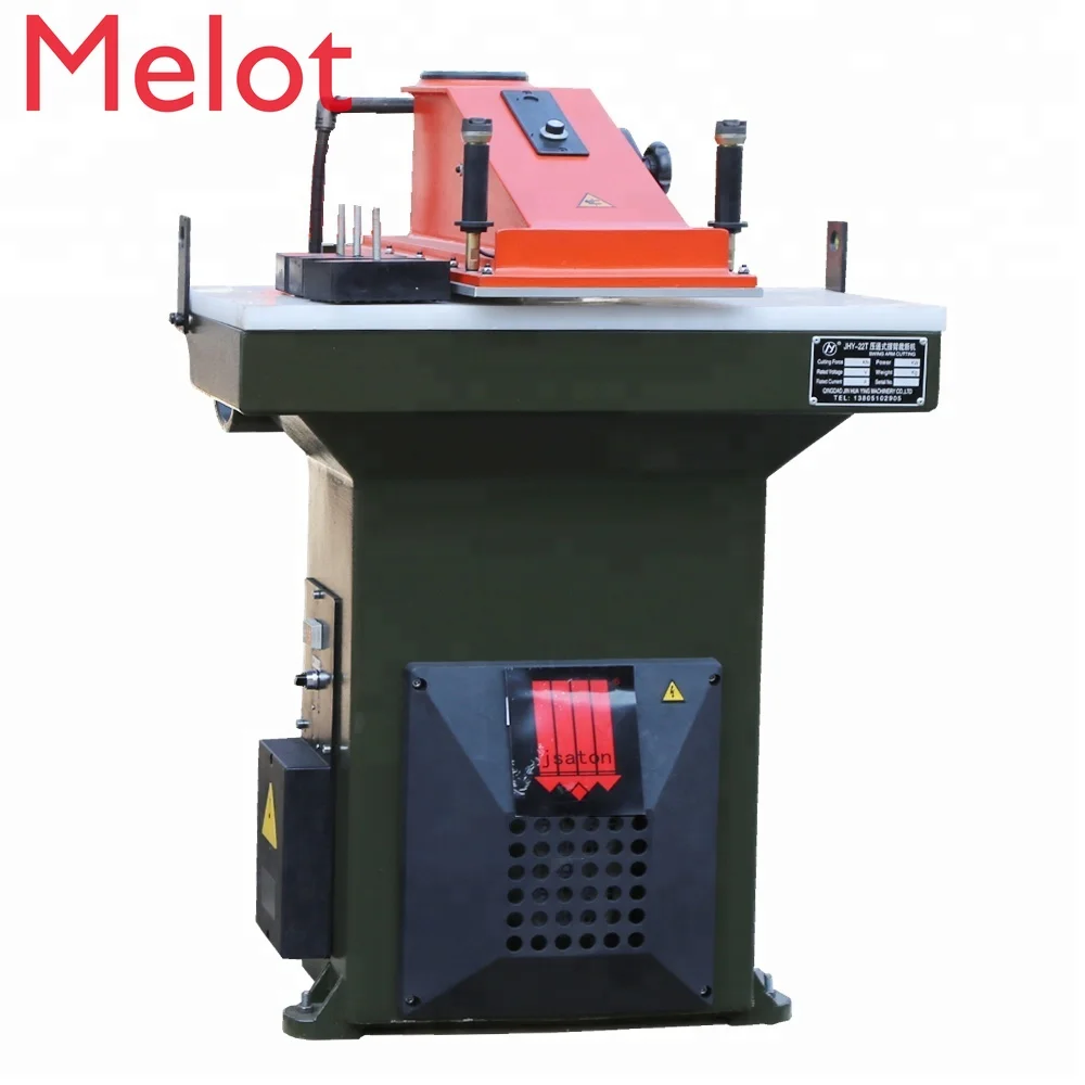 Горячая Распродажа 27T гидравлический пресс с поворотным рычагом маленькая