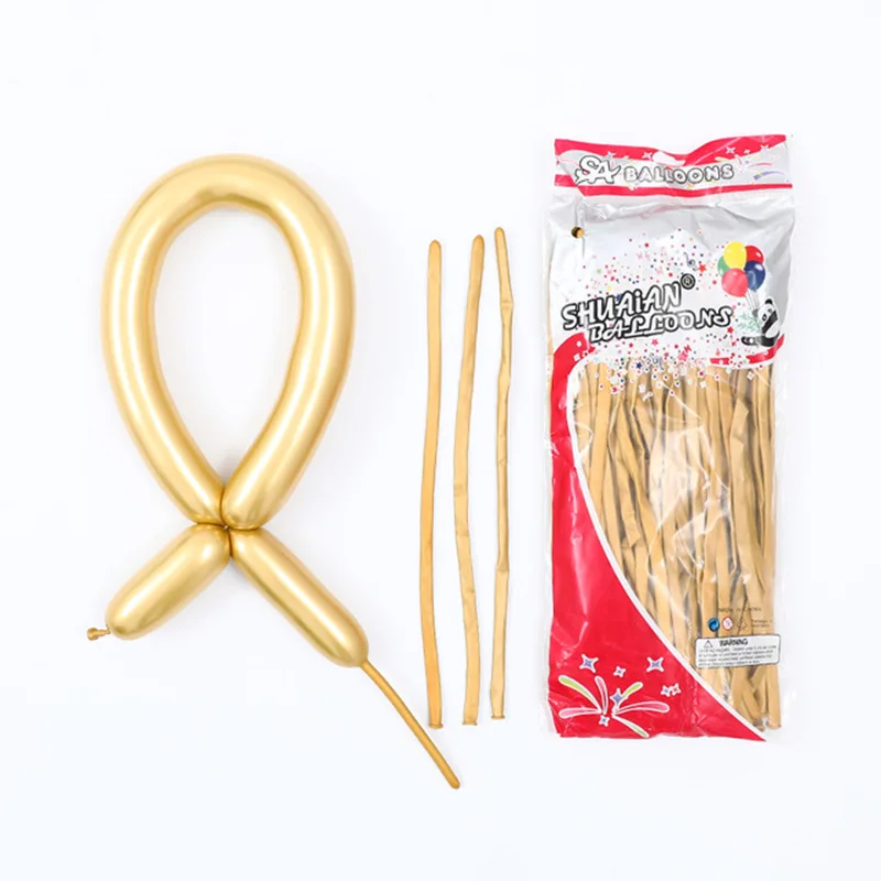 

Металлические хромированные шары 10/20/30 шт