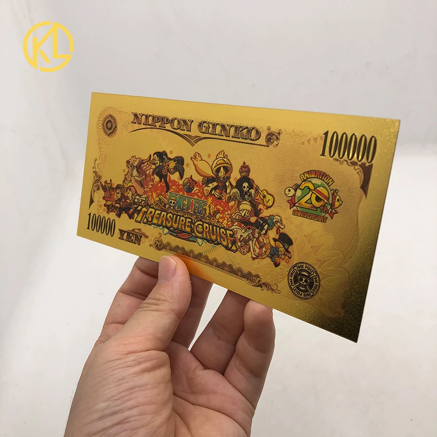 Новинка цельный обезьянка д Луффи Grandline для мужчин Luffy аниме Коллекционная