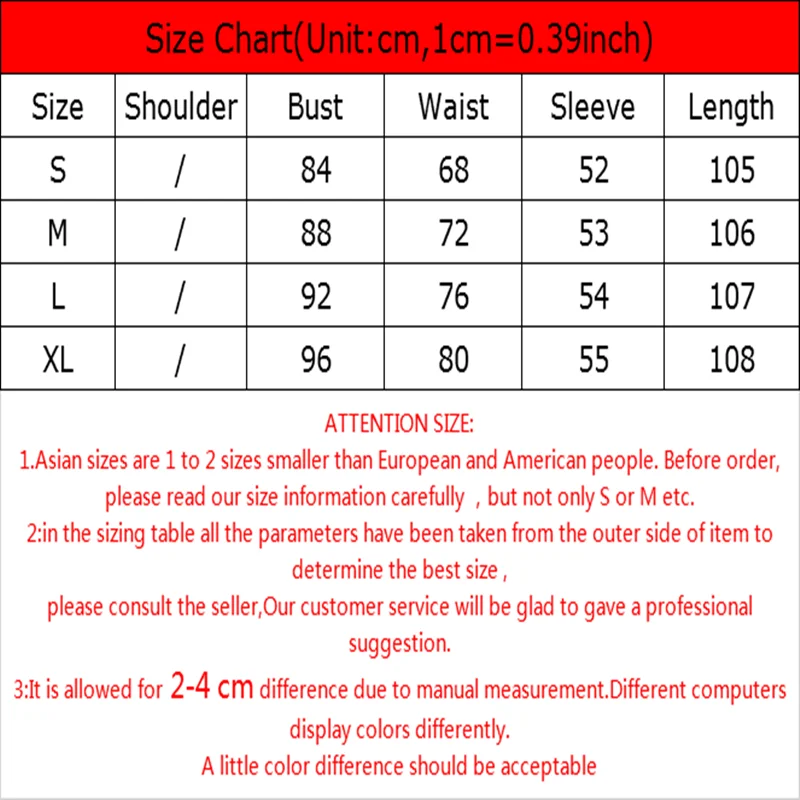 

for Dress Spring Autumn Women Vintage Party Velvet Dress 2021 Ladies Dresses Black Elegant Mesh Dress Elegant Vestidos MY2317