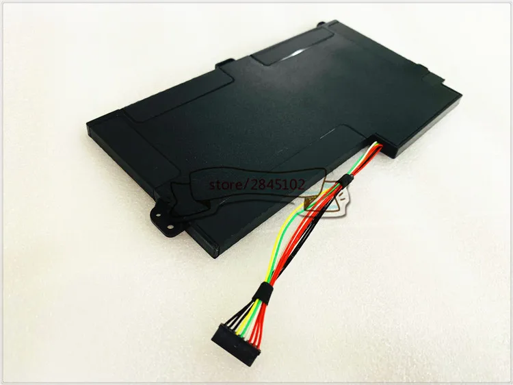 Аккумулятор для Samsung 5 серии 510R NP470 NP470R5E NP370R4E AA PBVN3AB NP370R5E NP450R4E NP450R5E NP510R5E|battery a|batteries
