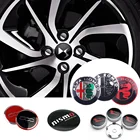 4 шт., наклейки для Audi SQ3 SQ5 SQ7 S1 S2 S3 S4 S6 S8 RS5 RS4 4H D4 Sline