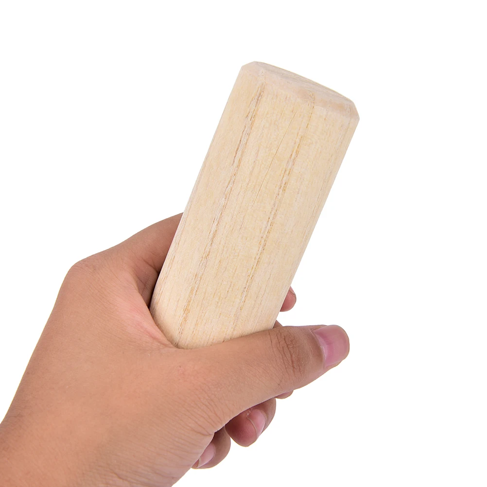 IRIN 10cm 1Pc Cylindrical Shaker Rattle Rhythm Instrument Gift For Baby Kids Early Educational Percussion Musical | Спорт и