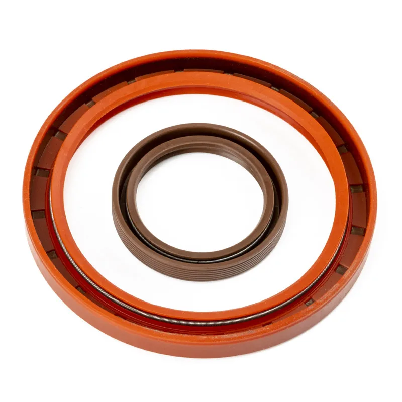 Автомобильный комплект для масляного насоса Honda Acura прокладка главного