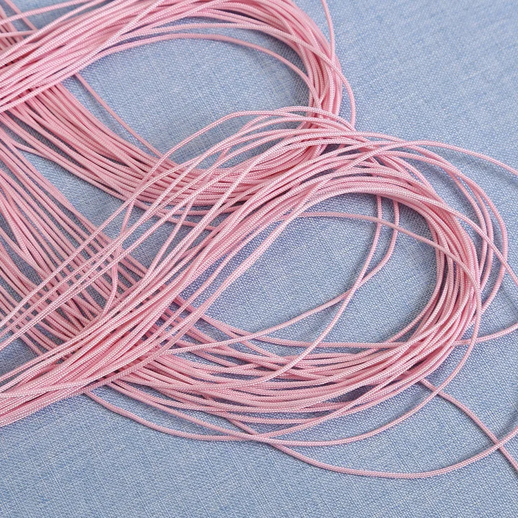 1 5 мм вытяжной шнур для алюминиевых венецианских жалюзи аксессуары