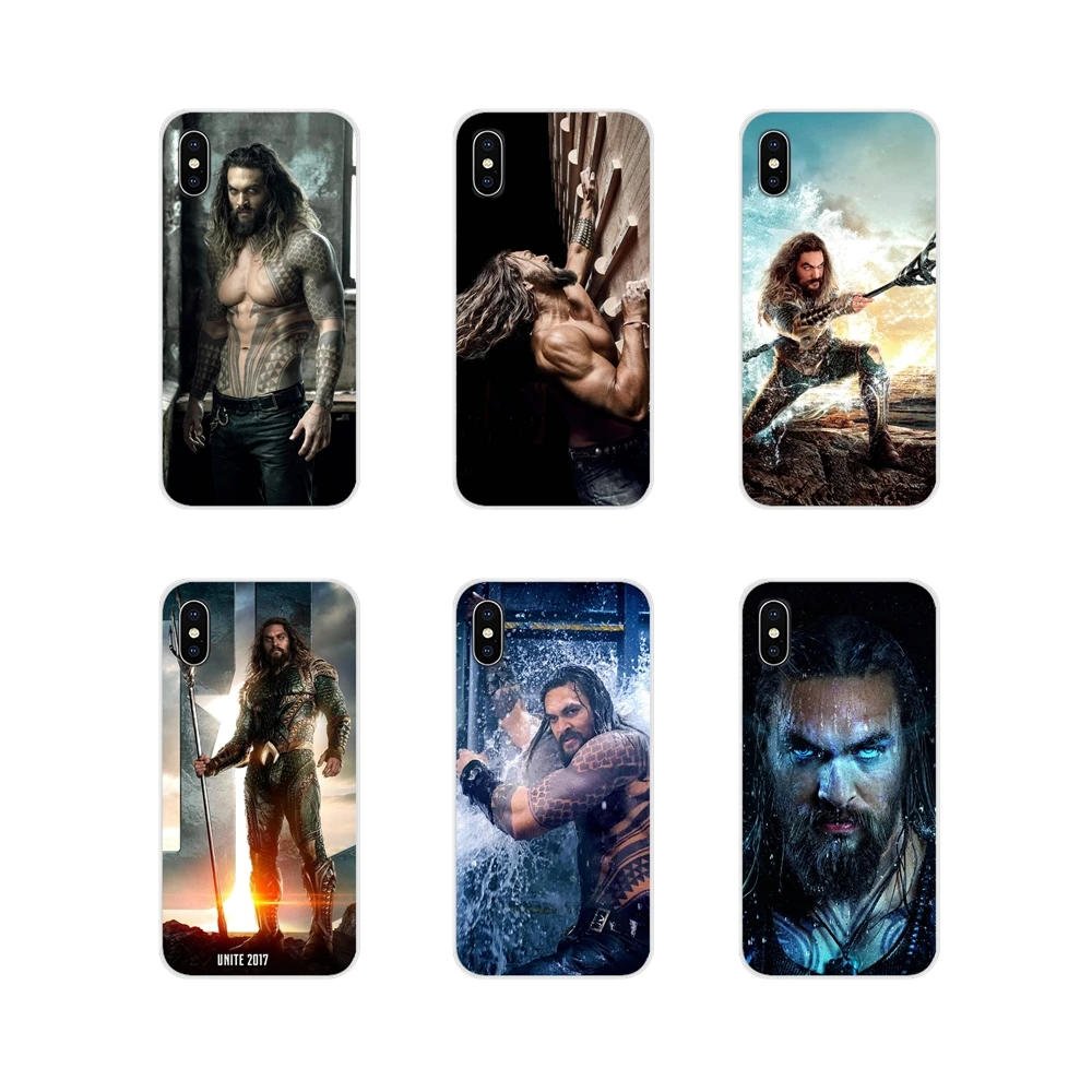 Чехлы для телефонов Huawei G7 G8 P7 P8 P9 P10 P20 P30 Lite Mini Pro P Smart Plus 2017 2018 2019 | Мобильные