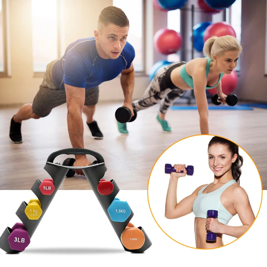 

Fitness & Body Building