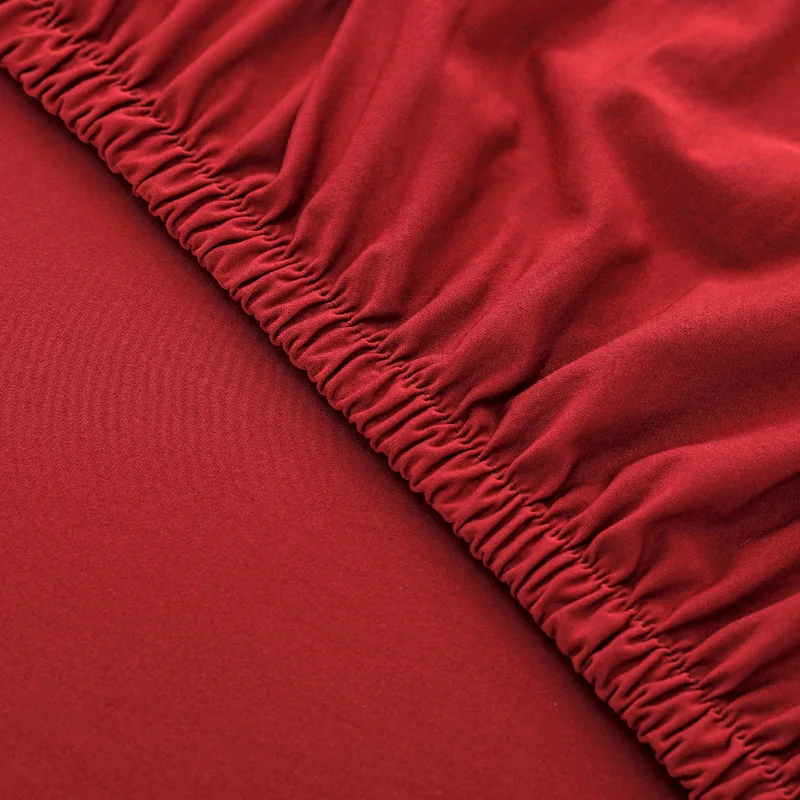 

Sofa Cover Solid Covers Sofa color Slipcover Sofa for sofa towel Living Room Furniture Protective Armchair couches sofa 1/2/3/4