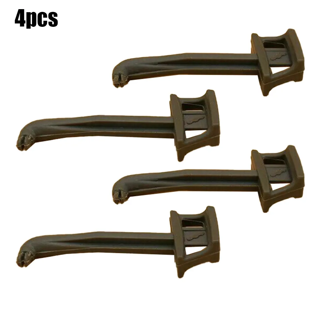 

Power Equipment Choke Rod Lever For HUSQVARNA 365 372 Parts Replacement