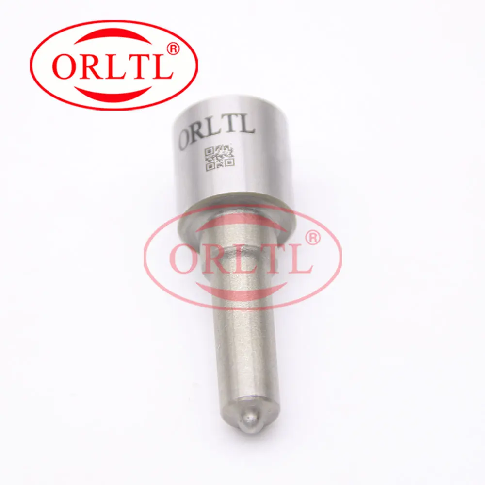 G3S52 Common Rail Форсунка дизельный опрыскиватель для 295050-1061 Nissan Navara16600-1AT0A DCRI301060 |