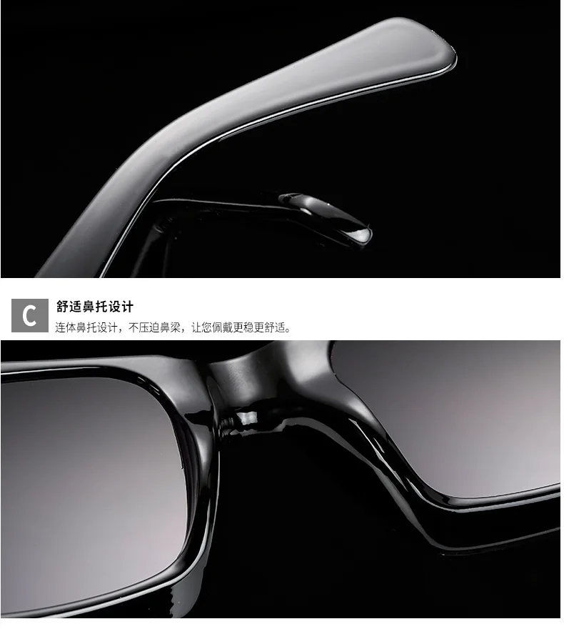 

cute sexy retro cateye sunglasses women small black white triangle vintage cheap red sun glasses female uv400