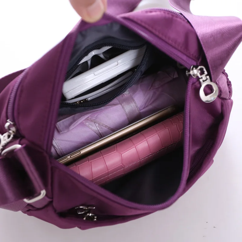 

Women's Handbags