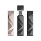 Портативный mp3-плеер COWON U7, компактный USB-накопитель, MP3-плеер, диктофон, FM-радио
