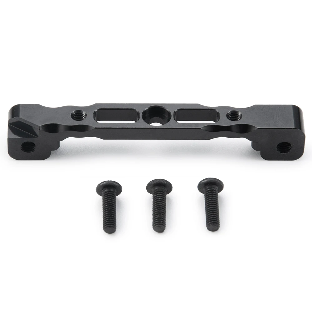 крепление для автомобиля yeahrun и