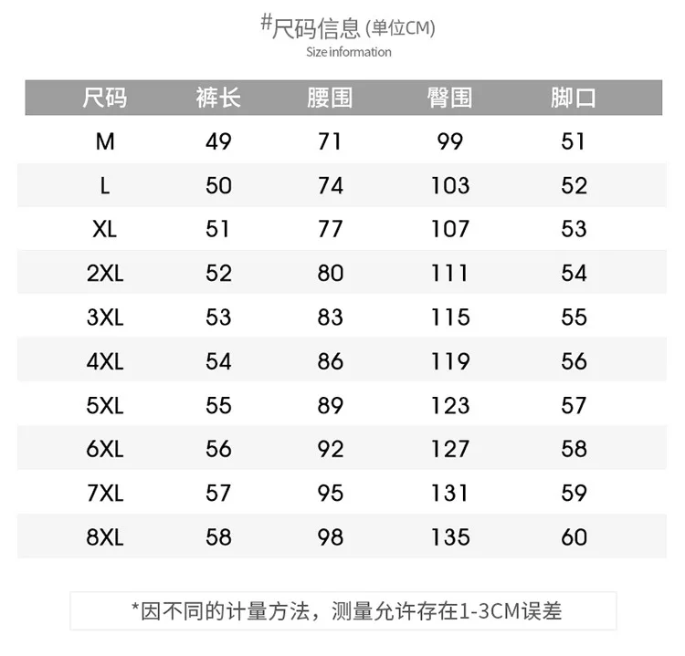 

New Mens Summer Thin Sports and Leisure Five-point Pants Male Loose Large Size Breathable Beach Shorts Straight Overalls Man