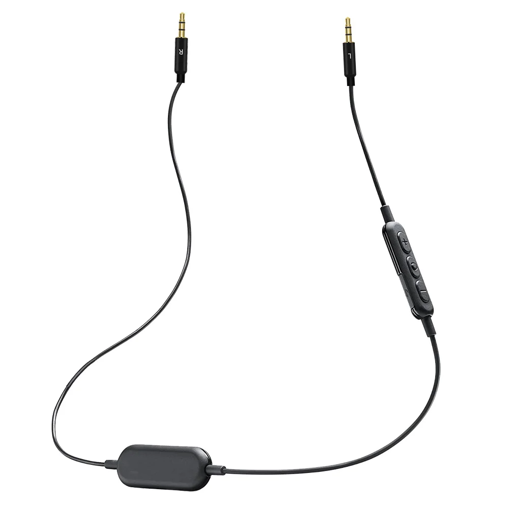 Poyatu беспроводной кабель для Sol Registry Tracks HD 2 HD2 ультра шнур Bluetooth адаптер не наушники