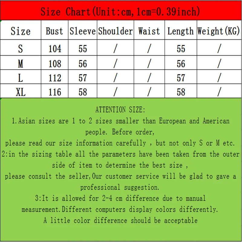 

Real Fur Coat Female Fox Fur Collar Sheep Shearing Duck Down Jacket Women Winter Pink Coat Korean Vintage Wool Tops 2039