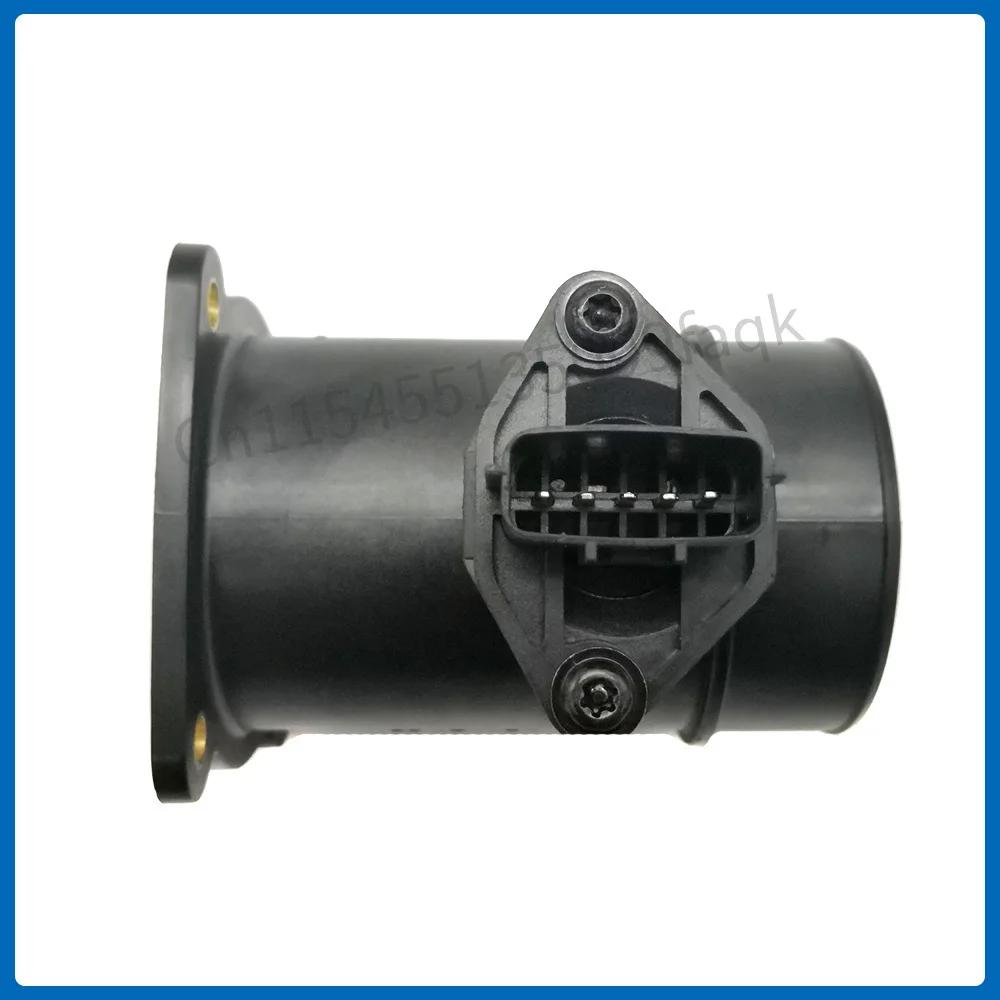 

For 22680 5m300 5m301 5m30a 226805m300 226805m301 Air Flowmeter