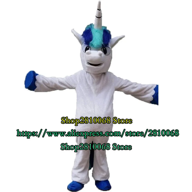 Высококачественный костюм из искусственной кожи в стиле аниме для косплея и