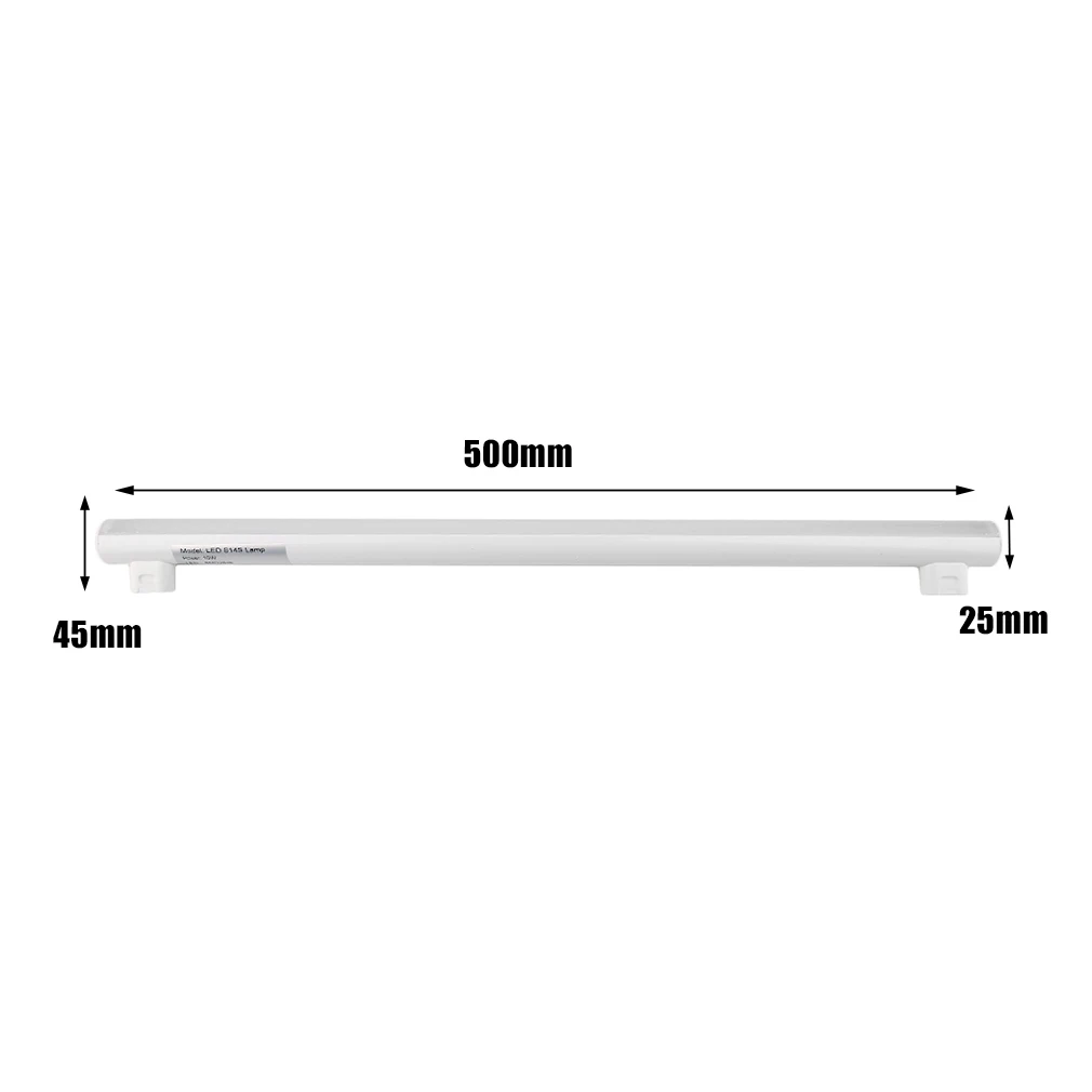 

ICOCO Hot Sale 3W/6W/10W SMD 2835 LED 220-240VAC Mirror Front Light Bathroom Wall Lamp White/Warm WhiteLight Drop Shipping Sale