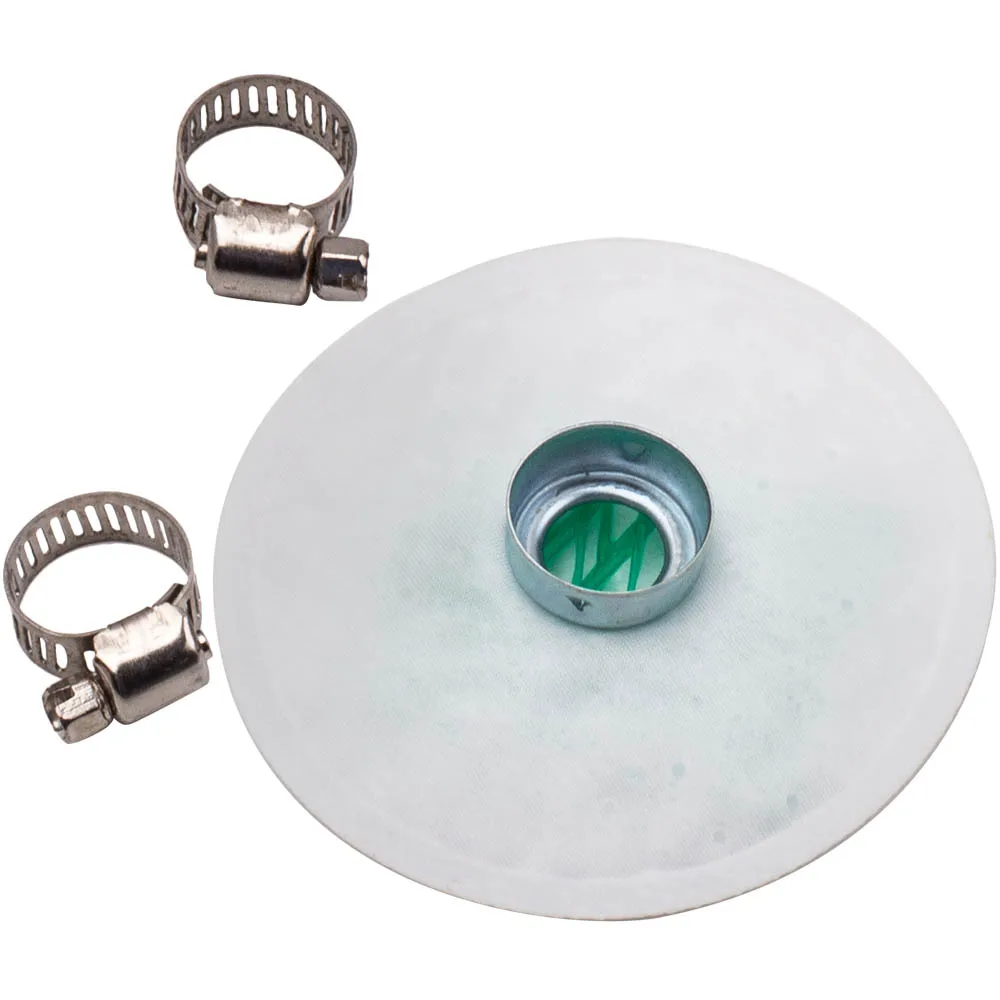 Топливный насос для BMW K1100 R850R R1100S R1100R R1100RS R1150R R1150GS R1150RT R1200 Mahle фильтр + (43 мм)