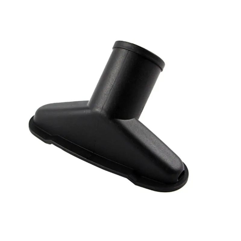 Бытовой пылесос аксессуары диванная щетка всасывающее сопло головка внутренний