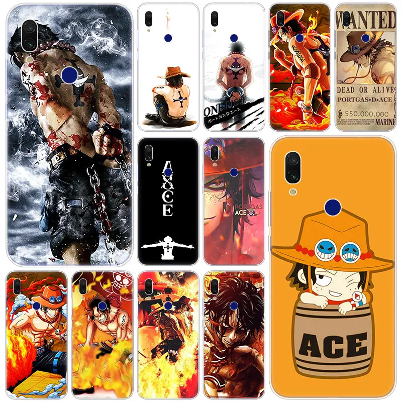 Силиконовый чехол для Xiaomi Redmi K20 Pro 8 8A 7 7A 6 6A 5 Plus S2 Note 4 4X|Бамперы| |