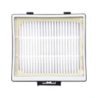 HEPA-фильтр для пылесосов Bosch Simens 426966, комплектующие, Прямая поставка