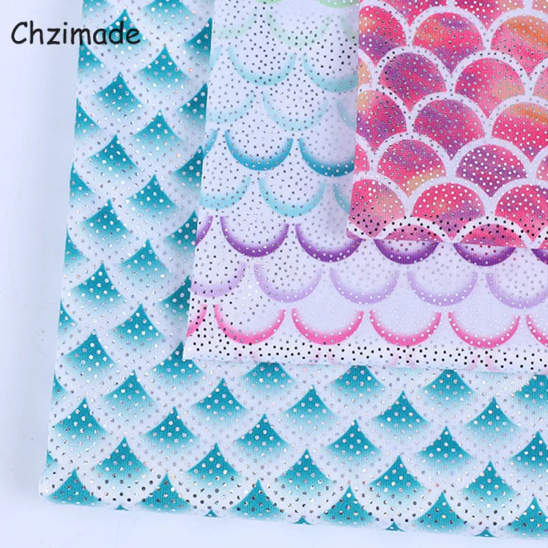

Ткань для шитья Chzimade, полиэстер, 1 ярд, для рукоделия, домашний текстиль для игрушек, Лоскутная Ткань