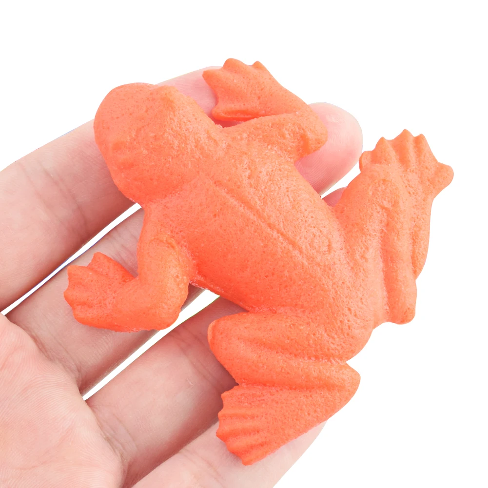 20 шт. волшебное водоросли динозавр для ванны Обучающие игрушки новинка морская