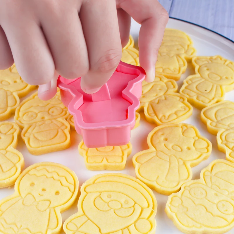 Лось Санта Клаус Рождественская елка снеговик Рождественский поршень для