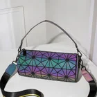 

2021 Модный повседневный рюкзак для мужчин и женщин, большая многофункциональная сумка большой вместимости