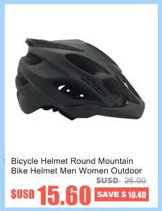 Велосипедный шлем Capacete Da Bicicleta велосипедный шлем Casco MTB велосипедный шлем cascos bicicleta 56-61
