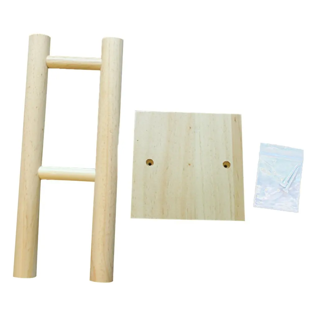 Деревянная гарнитура для наушников подставка держатель дисплей кронштейн полка