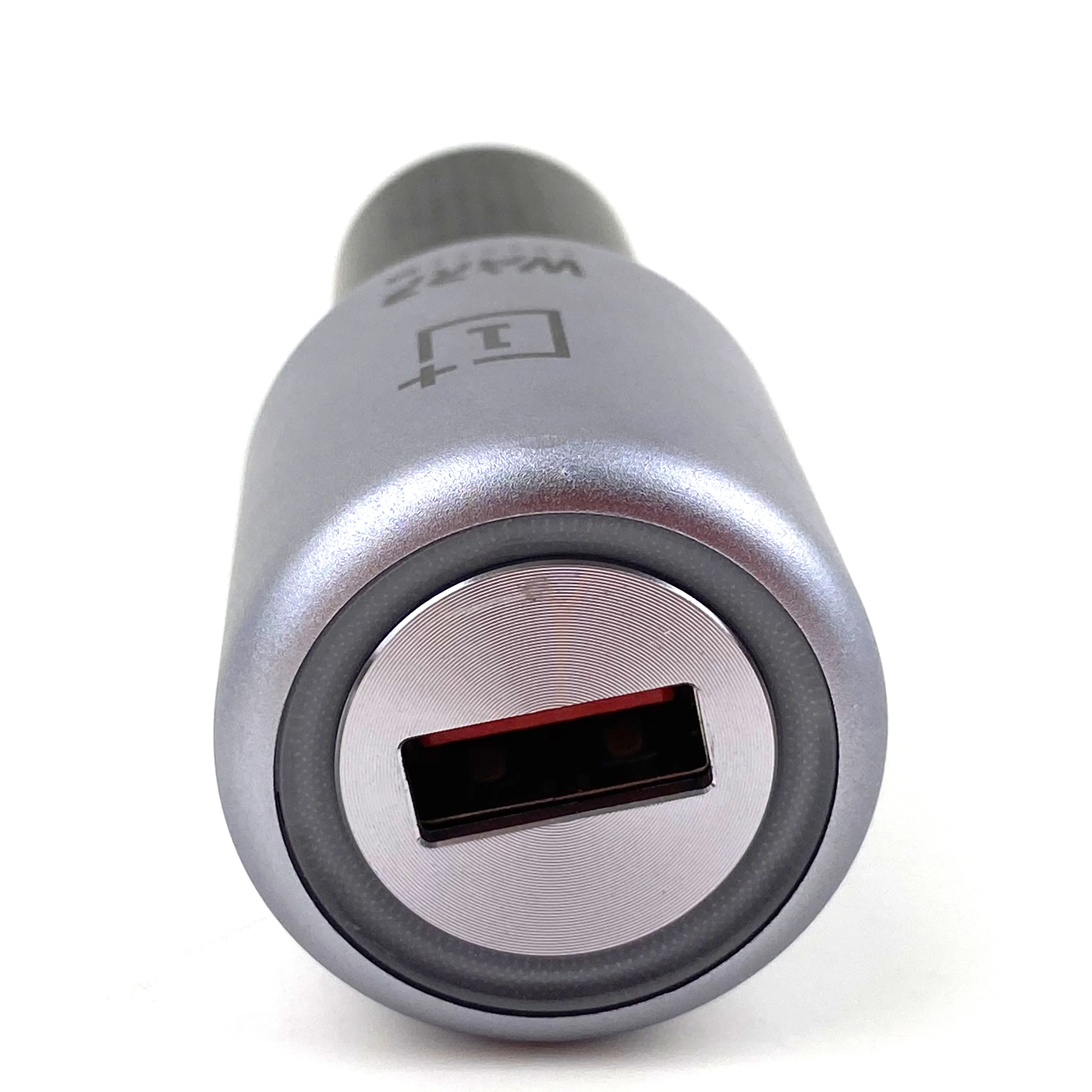 OnePlus Warp Charge 30W Car Charger Original Adapter 5V 6A Max For 7 7T Pro 6T 6 With 1M Usb Type C Cable | Мобильные телефоны и