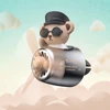Изображение товара 5