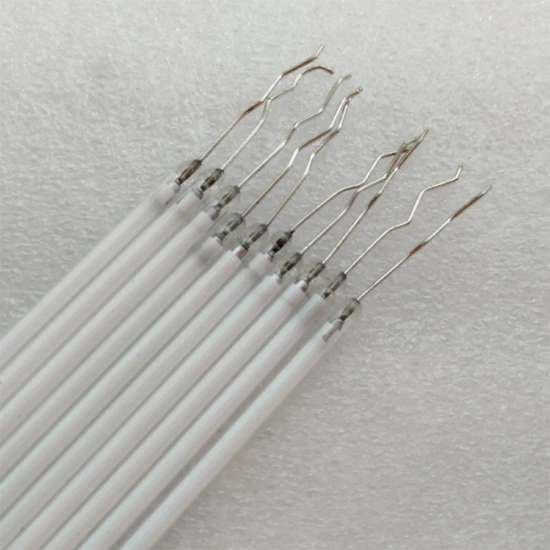 free shipping20pcslot 220mm2 6mm 22cm ccfl lamp tube code cathode fluorescent backlight for lcd screen laptop free global shipping