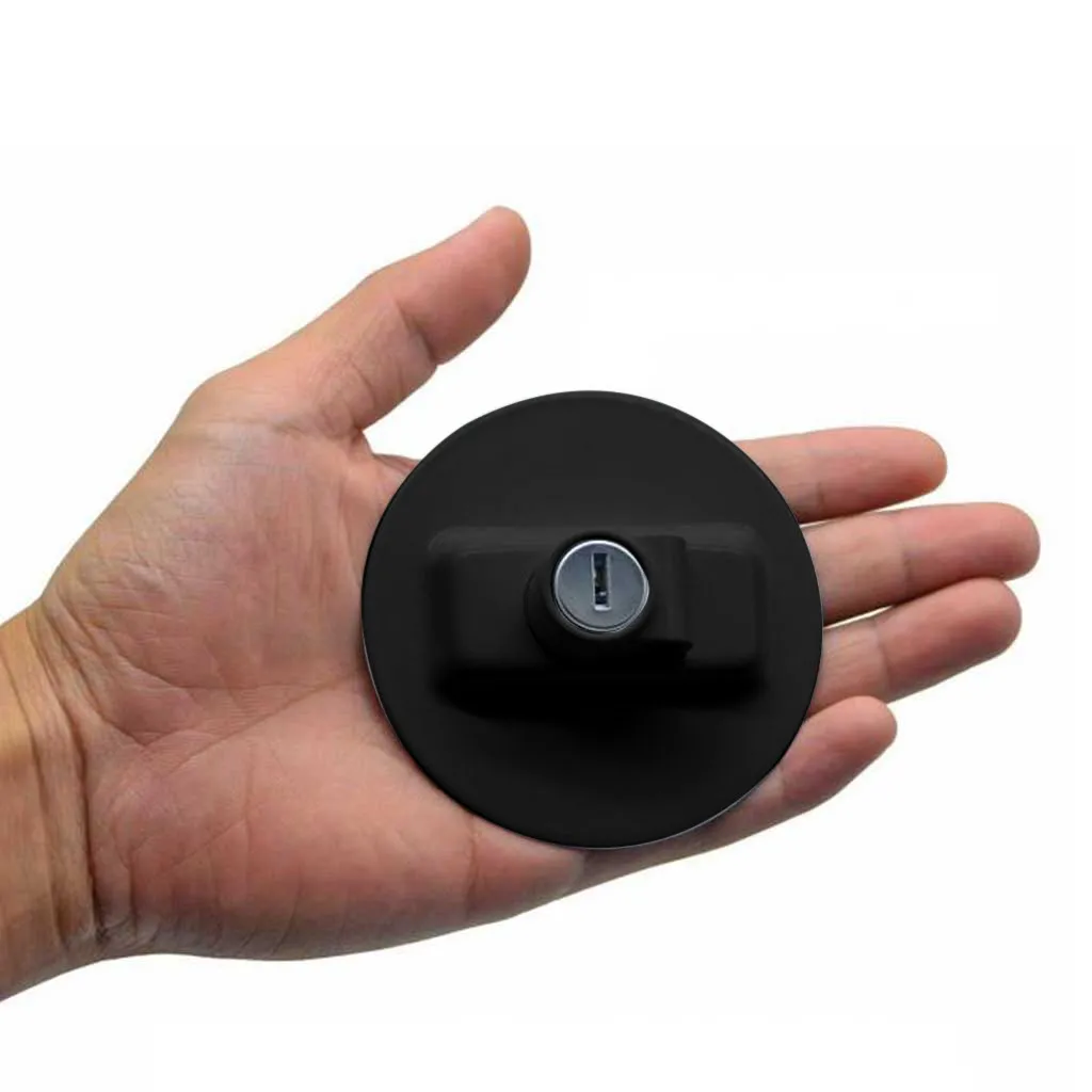 Замок безопасности для детей 20 см предохранительный замок окна холодильника