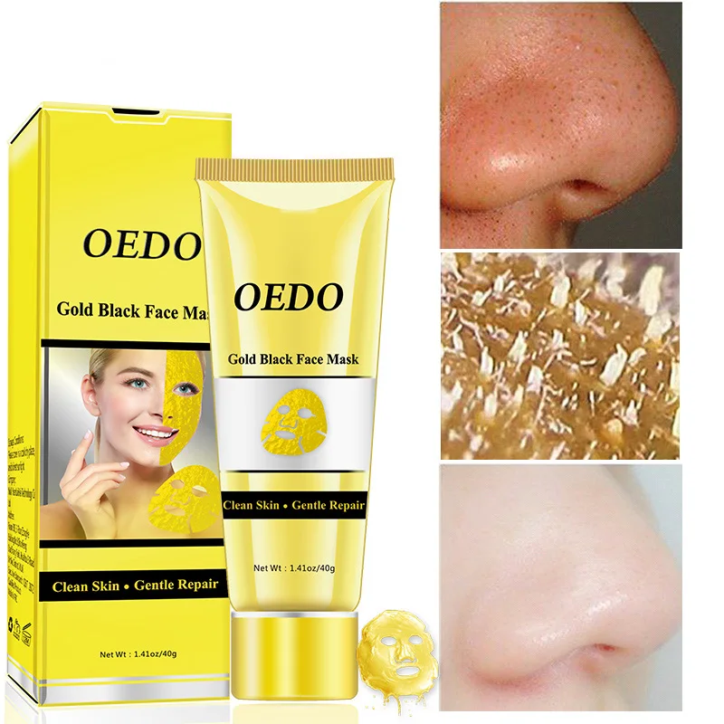 

Acne Removal Mask Reduce Pores Remove Acne and Rough Skin Acne Removal Mask Facial Moisturizer Dark Spot Remover Face Care