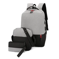new fashion lovers large capacity backpack
