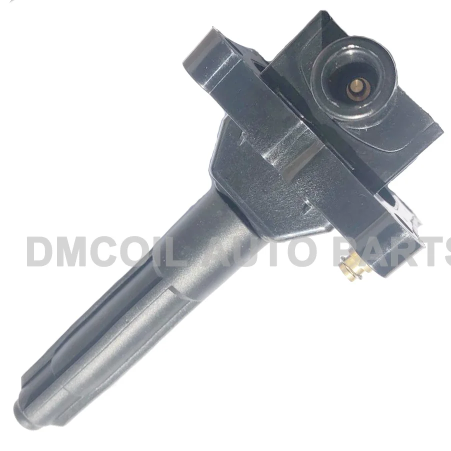 Катушка зажигания для MERCEDES BENZ C E G M V CLASS CLK SL SLK VITO VW LT DAEWOO MUSSO KORANDO 1.8L 3.2L (92 06) сапоги