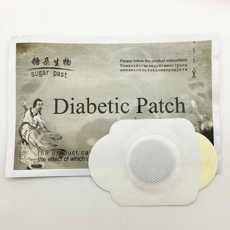 10 шт. бальзам для снятия боли в плечах | Красота и здоровье