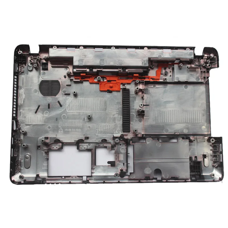 Новый нижний чехол для ноутбука Gateway NV52L NV56R | Компьютеры и офис